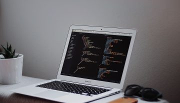 ABC del backup de la información empresarial