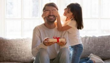 Día del Padre se pospone por segunda vuelta presidencial, tenga en cuenta la nueva fecha