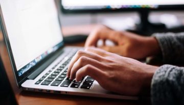 Impacto de la digitalización en las estrategias de marketing 
