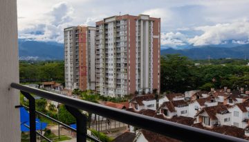 Lanzan  la plataforma que va por un tercio del mercado de administración de copropiedades en Colombia