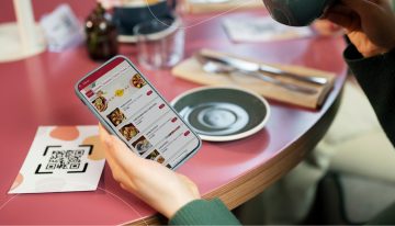 Emprendimiento colombiano que ha digitalizado a más de 3.000 restaurantes en Latinoamérica recibió US$2,5 millones de inversión