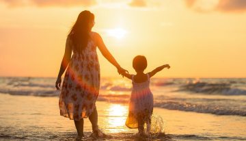 Celebra el Día de la Madre con un espectacular Brunch Caribeño