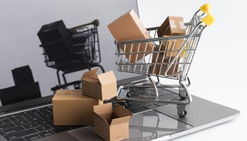 Emprendedores: ¡atención a las alternativas de pago en sus negocios online! 