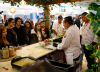 Regresa a Corferias Alimentec, feria internacional de alimentos, bebidas y servicios para retail y grandes superficies