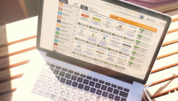 Con 41 mil visitas al día, subastas en línea posicionan a Colombia en el comercio virtual