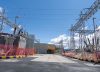 Se conoce la empresa que hará la automatización de la subestación eléctrica Rio