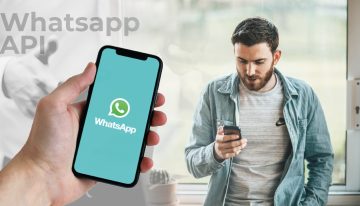 Estas son las cinco nuevas funciones que trae  WhatsApp Business para impulsar los negocios