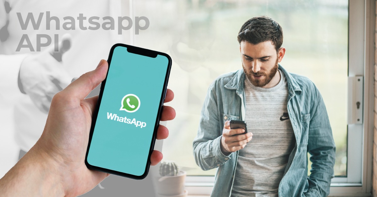 Estas son las cinco nuevas funciones que trae WhatsApp Business para impulsar los negocios