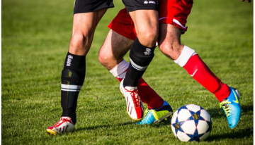 ¿Dónde hacer apuestas deportivas online?