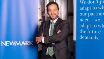 Un nuevo pilar en desarrollo del talento humano en sector inmobiliario