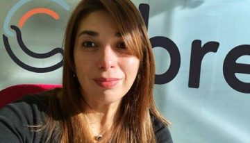 El operador que está revolucionando la forma de hacer pagos en Latinoamérica