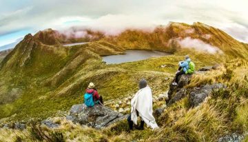 Lanzan la X versión del concurso nacional de fotografía Revela Colombia: conozca los detalles