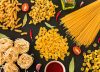 Crece el consumo pos pandemia de pasta en el país: referencias a base de plantas y libres de gluten siguen ganando mercado
