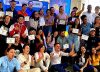 PlanT asignó $4.100 millones de capital semilla a iniciativas juveniles de todo el país