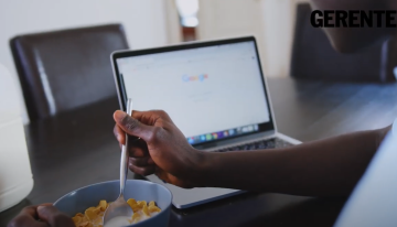 VIDEOCOLUMNA | Conozca la importancia de los snacks a la hora de mitigar el hambre y aprovechar la energía
