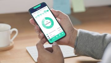 Conozca la clave del sector bancario para ganar el mercado