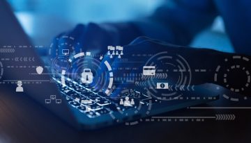 Así se mejoró la respuesta ante las ciberamenazas ¿Conozca qué es Threat Hunting?