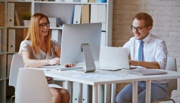 MQA lanza división de innovaciones propias en la nube que impulsan la transformación sostenible
