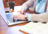 ¿Es importante adoptar Modelos Digitales en los equipos de ventas?, uno de los principales desafíos para las empresas B2B.