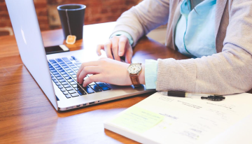 ¿Es importante adoptar Modelos Digitales en los equipos de ventas?, uno de los principales desafíos para las empresas B2B.