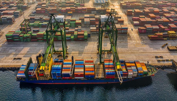 Aumentan los casos de arbitraje comercial internacional en Colombia: Conozca de qué se trata