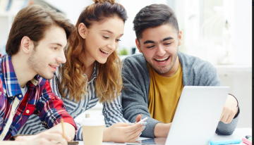 Tenga en cuenta estas cinco recomendaciones para incorporar el juego en la educación en línea