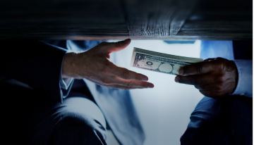El 78 % de las empresas en Colombia realizó una investigación por fraude, corrupción o mala conducta en los últimos tres años