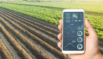 Cerca de 1,5 millones de euros se invertirán en pymes agroindustriales que promuevan impacto socioambiental