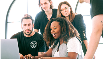 ¿Está buscando trabajo? Guía para ser contratado por Startups de Silicon Valley