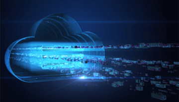 La nube impulsa a los negocios, pero la seguridad sigue siendo un reto para las empresas