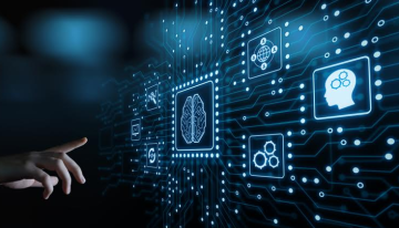 Machine learning en las empresas: de la ciberseguridad al marketing personalizado