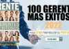 Postúlese hasta este viernes y haga parte de los mejores: Buscamos a los 100 Gerentes más Exitosos