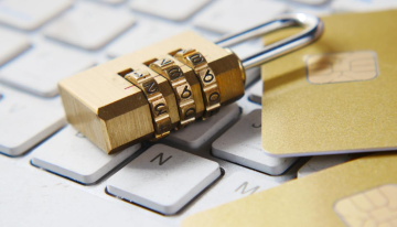 La importancia de la protección de datos en el Sector Financiero