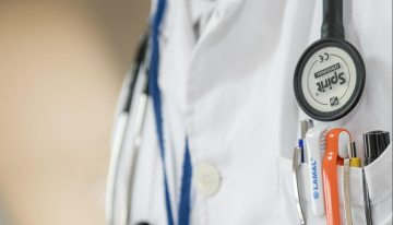 Fortalecer el talento humano en salud es fundamental para empresas del sector salud 
