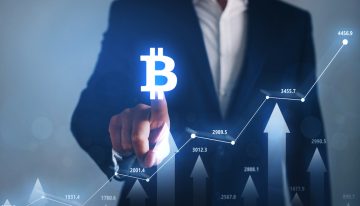 ¿Cómo funcionan las criptomonedas? Conozca todos los detalles