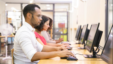 ¿Cómo diseñar el pentest ideal para la realidad del trabajo híbrido? Atento a estas recomendaciones