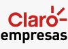Segmento de Claro empresas fortalece sus soluciones digitales empresariales en Colombia