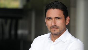 Portales de autoservicio, bots e innovación, la experiencia de MQA