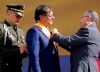 COLUMNA | El nuevo Gobierno y su modelo económico de cazar en el zoológico
