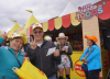  “La Tienda de Todos” celebra el Día Nacional del Tendero con nuevos cupos para su programa de formación  