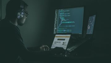 ¿Por qué la inteligencia artificial es la gran oportunidad de las empresas para reducir los fraudes corporativos? 