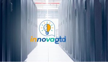 Gtd impulsando la innovación de las empresas del país