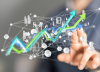 Analítica avanzada: la brújula que muestra el futuro del sector empresarial