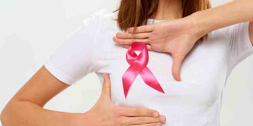 “Colombia por la Detección Temprana del cáncer de mama”: el programa que promueve la equidad y la inclusión para salvar vidas