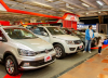 Datos del nuevo modelo de negocio de los carros usados en el país