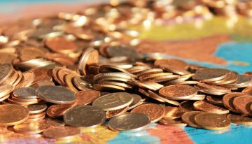 La tecnología como herramienta para hacerle frente a la inflación