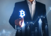 Adopción acelerada de criptomonedas en Latinoamérica en el 2022
