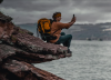 5 de agosto: Día del Montañista, conozca seis destinos latinoamericanos icónicos para viajar a la cima