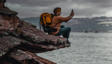 5 de agosto: Día del Montañista, conozca seis destinos latinoamericanos icónicos para viajar a la cima