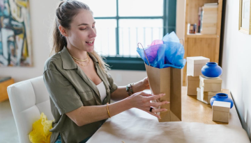 Emprendimientos con enfoque en economía circular como respuesta a los mercados del futuro